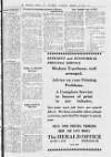 Kirriemuir Herald Thursday 25 October 1973 Page 7