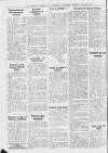 Kirriemuir Herald Thursday 01 November 1973 Page 2
