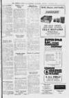 Kirriemuir Herald Thursday 15 November 1973 Page 5