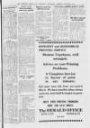 Kirriemuir Herald Thursday 15 November 1973 Page 7