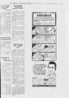 Kirriemuir Herald Thursday 29 November 1973 Page 3