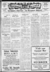 Kirriemuir Herald Thursday 10 January 1974 Page 1