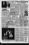 Kirriemuir Herald Thursday 16 May 1974 Page 6