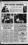 Kirriemuir Herald Thursday 16 May 1974 Page 7