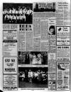Kirriemuir Herald Thursday 04 August 1977 Page 2