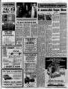 Kirriemuir Herald Thursday 04 August 1977 Page 7