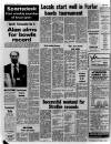 Kirriemuir Herald Thursday 04 August 1977 Page 8