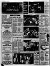 Kirriemuir Herald Thursday 11 August 1977 Page 2