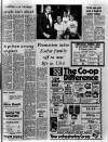 Kirriemuir Herald Thursday 11 August 1977 Page 7