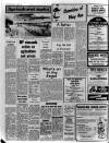 Kirriemuir Herald Thursday 11 August 1977 Page 8