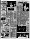 Kirriemuir Herald Thursday 11 August 1977 Page 9