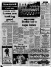 Kirriemuir Herald Thursday 11 August 1977 Page 10