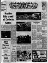 Kirriemuir Herald Thursday 25 August 1977 Page 1