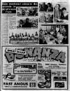 Kirriemuir Herald Thursday 25 August 1977 Page 3