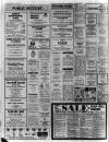 Kirriemuir Herald Thursday 25 August 1977 Page 4
