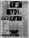 Kirriemuir Herald Thursday 25 August 1977 Page 5