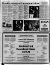 Kirriemuir Herald Thursday 25 August 1977 Page 6