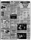 Kirriemuir Herald Thursday 25 August 1977 Page 9