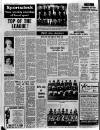 Kirriemuir Herald Thursday 25 August 1977 Page 10