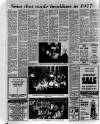 Kirriemuir Herald Thursday 05 January 1978 Page 2