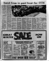 Kirriemuir Herald Thursday 05 January 1978 Page 3