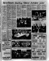 Kirriemuir Herald Thursday 05 January 1978 Page 7