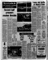 Kirriemuir Herald Thursday 05 January 1978 Page 10