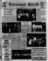 Kirriemuir Herald Thursday 27 April 1978 Page 1