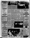 Kirriemuir Herald Thursday 27 April 1978 Page 2