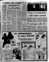 Kirriemuir Herald Thursday 27 April 1978 Page 3
