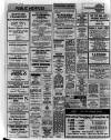 Kirriemuir Herald Thursday 27 April 1978 Page 4