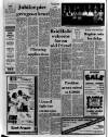 Kirriemuir Herald Thursday 27 April 1978 Page 6