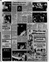 Kirriemuir Herald Thursday 27 April 1978 Page 7