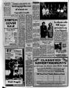 Kirriemuir Herald Thursday 27 April 1978 Page 8