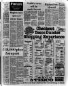 Kirriemuir Herald Thursday 27 April 1978 Page 9