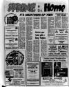 Kirriemuir Herald Thursday 27 April 1978 Page 10
