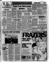 Kirriemuir Herald Thursday 27 April 1978 Page 11