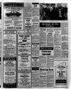 Kirriemuir Herald Thursday 27 April 1978 Page 13