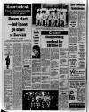 Kirriemuir Herald Thursday 27 April 1978 Page 14