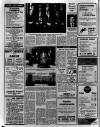 Kirriemuir Herald Thursday 04 May 1978 Page 2