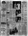 Kirriemuir Herald Thursday 04 May 1978 Page 5