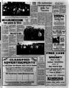 Kirriemuir Herald Thursday 04 May 1978 Page 11