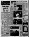 Kirriemuir Herald Thursday 04 May 1978 Page 14