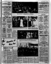 Kirriemuir Herald Thursday 01 June 1978 Page 5
