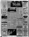 Kirriemuir Herald Thursday 13 July 1978 Page 2