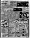 Kirriemuir Herald Thursday 13 July 1978 Page 3