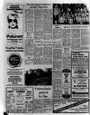 Kirriemuir Herald Thursday 13 July 1978 Page 6