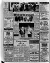 Kirriemuir Herald Thursday 24 August 1978 Page 2