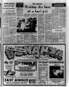 Kirriemuir Herald Thursday 24 August 1978 Page 3