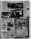 Kirriemuir Herald Thursday 24 August 1978 Page 7